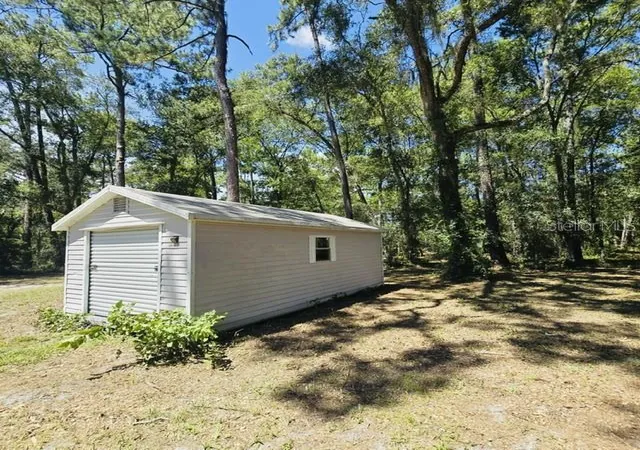 10th image of 2310 Cr 615, Bushnell, FL 33513 | MLS# TB8538819