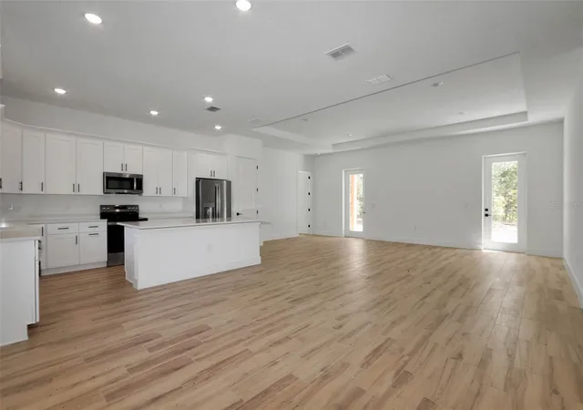 Photo 3 of Single family home for sale at 12886 Sw 90 Place, Dunnellon, FL 34432 | MLS# O6433519 | Listing updated on 2026-08-18