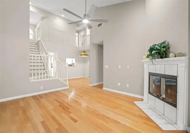 4th image of 1937 Northfork Cir, Clearwater, FL 33760 | MLS# TB8538820