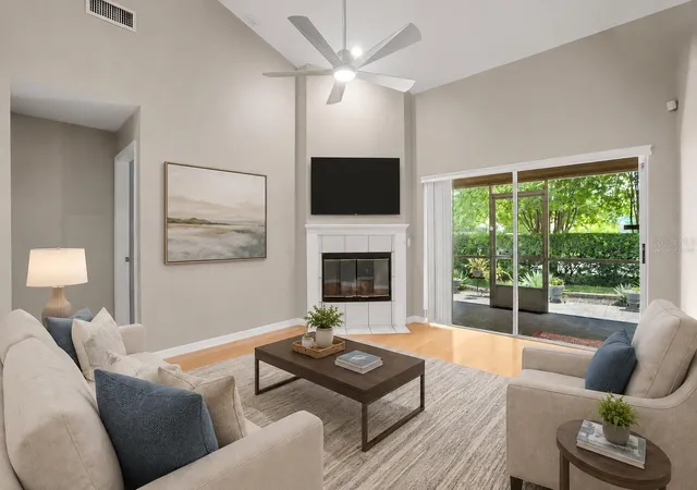5th image of 1937 Northfork Cir, Clearwater, FL 33760 | MLS# TB8538820