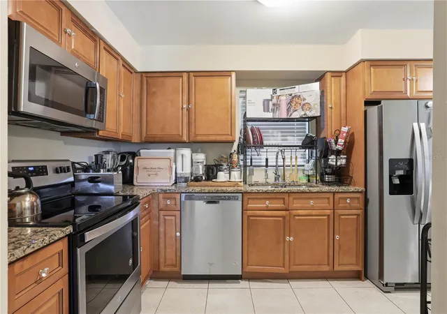 3rd image of 4915 Pine Needle Dr, Orlando, FL 32808 | MLS# O6433523