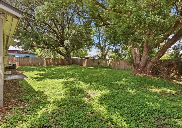 9th image of 4915 Pine Needle Dr, Orlando, FL 32808 | MLS# O6433523