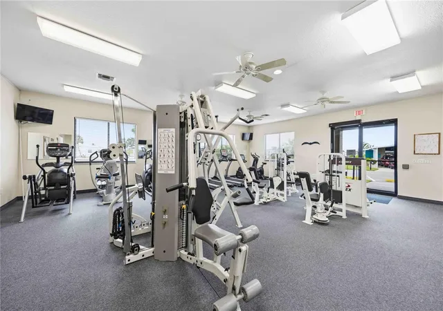 55th image of 112 Island Point Rd, North Port, FL 34287 | MLS# D6148410