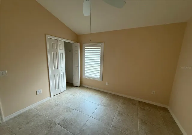 20th image of 3578 Obrien Pl, The Villages, FL 32163 | MLS# OM730396