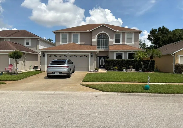 1st image of 152 Golfside Circle, Sanford, FL 32773 | MLS# O6433526