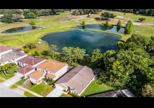 3rd image of 152 GOLFSIDE CIRCLE, Sanford, FL 32773 | MLS# O6433526