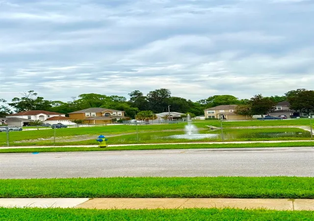 4th image of 152 GOLFSIDE CIRCLE, Sanford, FL 32773 | MLS# O6433526