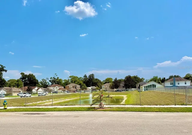 5th image of 152 GOLFSIDE CIRCLE, Sanford, FL 32773 | MLS# O6433526