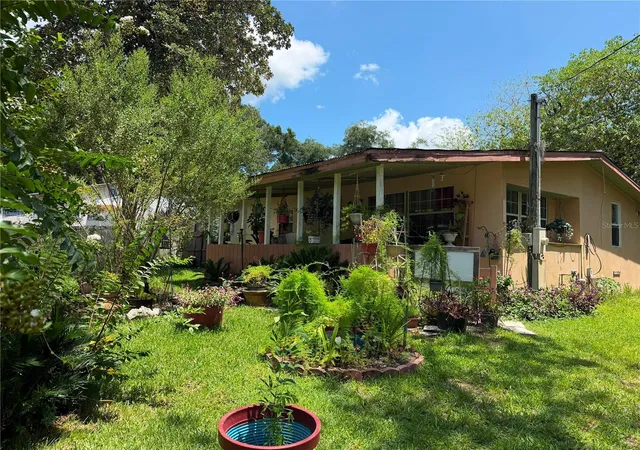 1st image of 5411 Se 29th Ct, Ocala, FL 34480 | MLS# OM730398