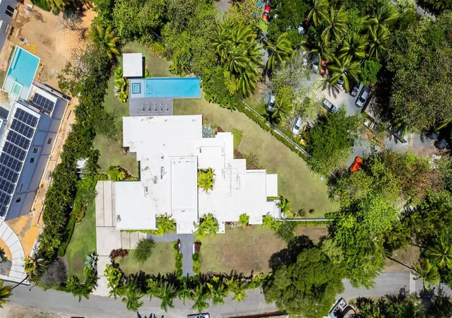 Photo 32 of Single family home for sale at 1 Dorado Beach Ests, Dorado, PR 00646 | MLS# PR9123402 | Listing updated on 2026-08-21