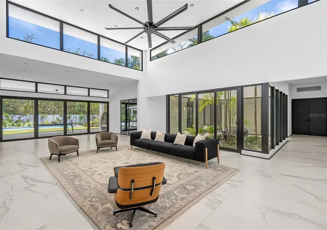 Photo 3 of Single family home for sale at 1 Dorado Beach Ests, Dorado, PR 00646 | MLS# PR9123402 | Listing updated on 2026-08-21