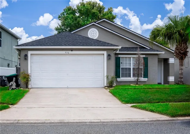 1st image of 930 Windrose Dr #2, Orlando, FL 32824 | MLS# O6433528