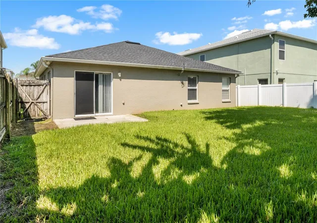 3rd image of 930 Windrose Dr #2, Orlando, FL 32824 | MLS# O6433528