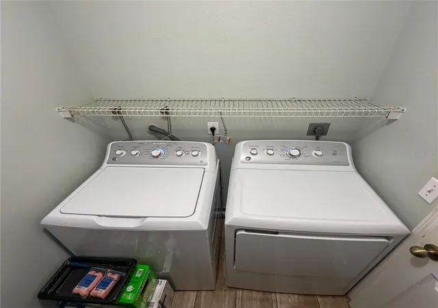 31st image of 930 Windrose Dr #2, Orlando, FL 32824 | MLS# O6433528