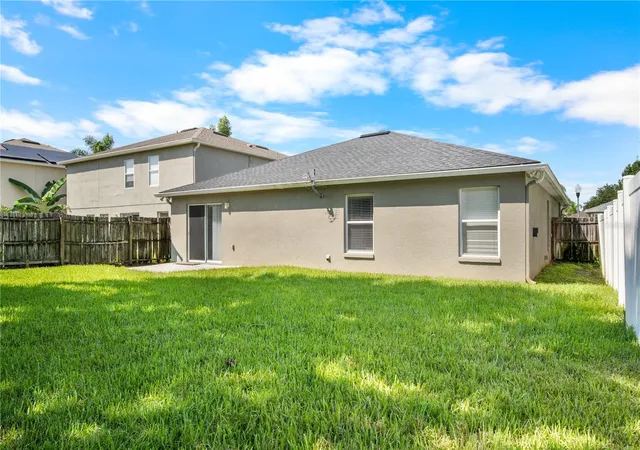 4th image of 930 Windrose Dr #2, Orlando, FL 32824 | MLS# O6433528