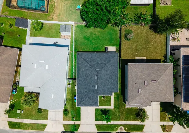 5th image of 930 Windrose Dr #2, Orlando, FL 32824 | MLS# O6433528