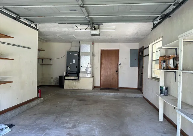30th image of 25639 Sw 18th Ave, Newberry, FL 32669 | MLS# GC542737