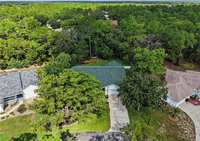 2nd image of 10 Colubrina Ct, Homosassa, FL 34446 | MLS# GC542738