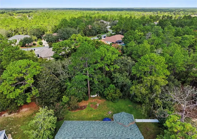 4th image of 10 Colubrina Ct, Homosassa, FL 34446 | MLS# GC542738