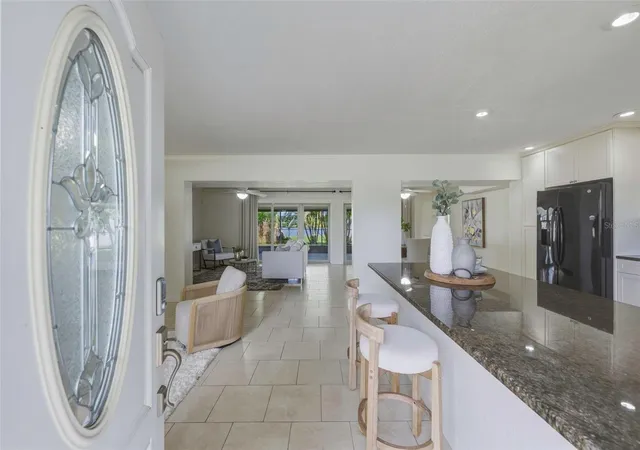 Photo 4 of Single family home for sale at 7300 10th Street N, Saint Petersburg, FL 33702 | MLS# TB8538828 | Listing updated on 2026-10-21