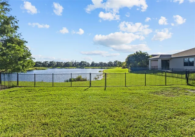 Photo 2 of Single family home for sale at 5409 105th Terrace E, Parrish, FL 34219 | MLS# A4702974 | Listing updated on 2026-09-26