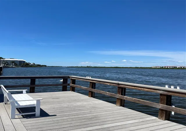 Photo 1 of Condo for sale at 5955 Midnight Pass Rd #20E, Sarasota, FL 34242 | MLS# A4702975 | Listing updated on 2026-08-25