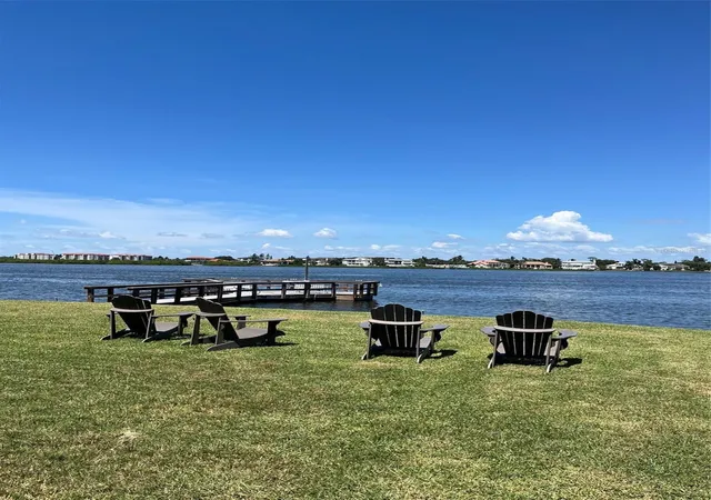 Photo 2 of Condo for sale at 5955 Midnight Pass Rd #20E, Sarasota, FL 34242 | MLS# A4702975 | Listing updated on 2026-08-25