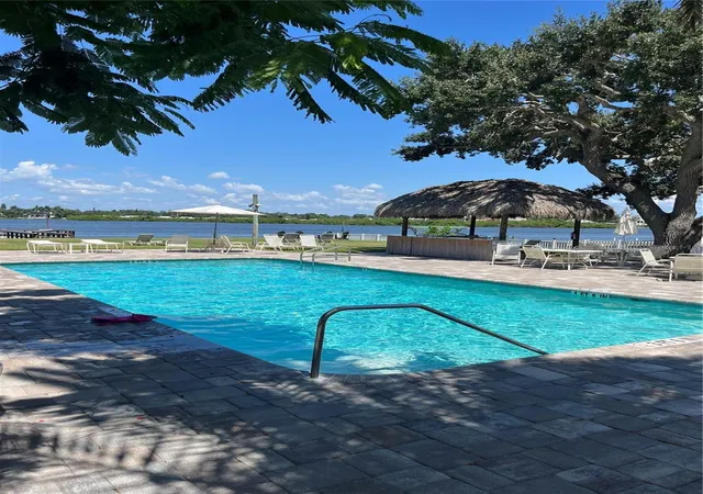 Photo 4 of Condo for sale at 5955 Midnight Pass Rd #20E, Sarasota, FL 34242 | MLS# A4702975 | Listing updated on 2026-08-25