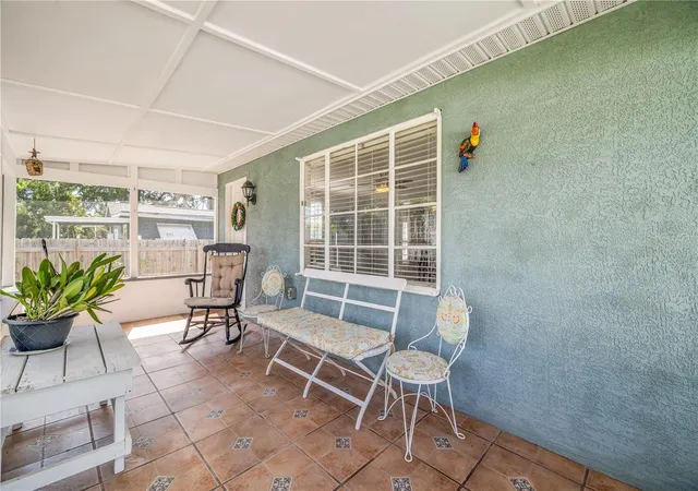 1st image of 6634 49th Ave N, Saint Petersburg, FL 33709 | MLS# TB8538833