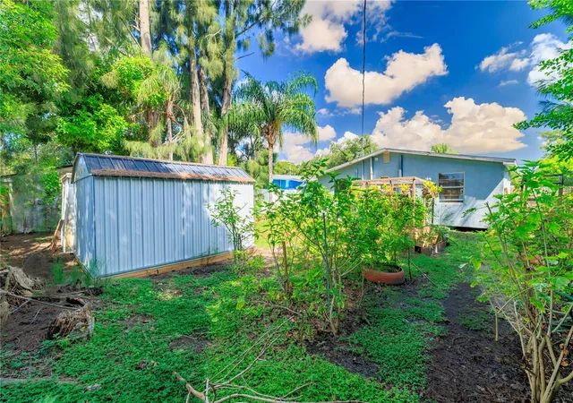 38th image of 6634 49th Ave N, Saint Petersburg, FL 33709 | MLS# TB8538833