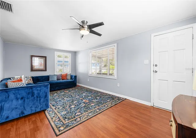 Photo 3 of Single family home for sale at 6634 49th Avenue N, Saint Petersburg, FL 33709 | MLS# TB8538833 | Listing updated on 2026-09-26