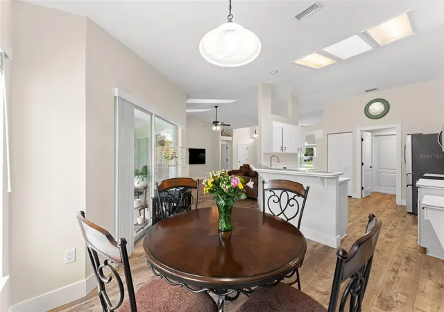 3rd image of 846 Marley Dr, Port Orange, FL 32128 | MLS# NS1088999
