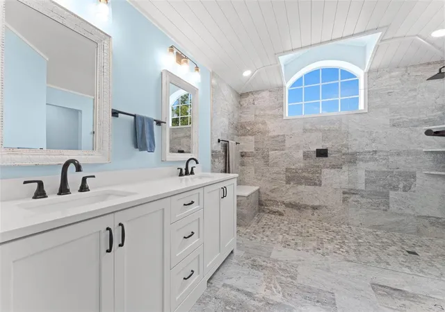 4th image of 846 Marley Dr, Port Orange, FL 32128 | MLS# NS1088999