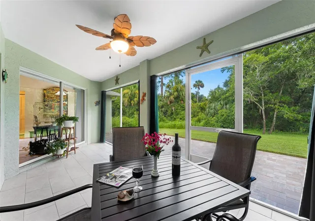 5th image of 846 Marley Dr, Port Orange, FL 32128 | MLS# NS1088999