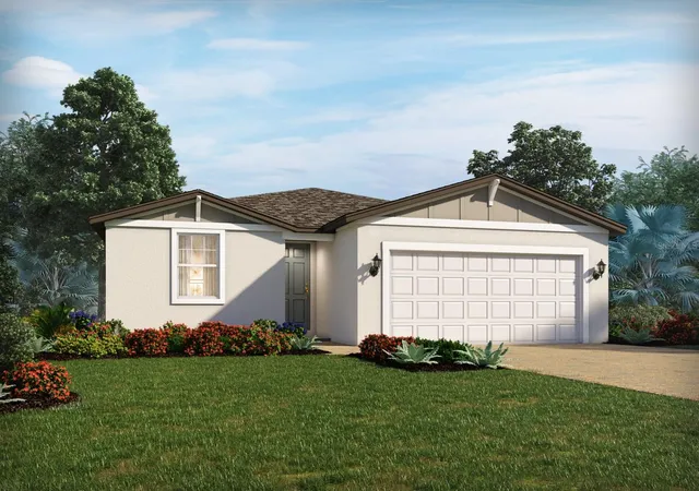 1st image of 4542 Eagle Perch Ct, Saint Cloud, FL 34772 | MLS# TB8538846