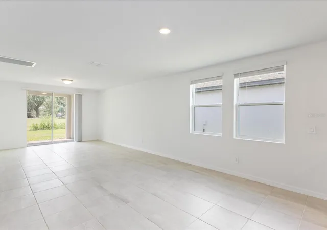 5th image of 4542 Eagle Perch Ct, Saint Cloud, FL 34772 | MLS# TB8538846