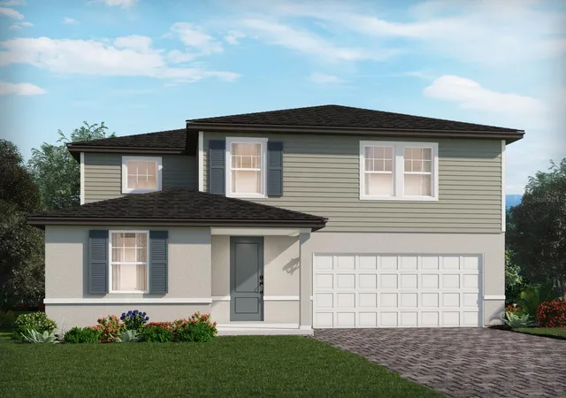 1st image of 26156 Azalea Oak Cir, Groveland, FL 34736 | MLS# TB8538847