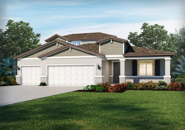 Photo 1 of Sale Pending at 3308 Orchard Ln, Bartow, FL 33830 | MLS# TB8538849 | Listing updated on 2026-08-20