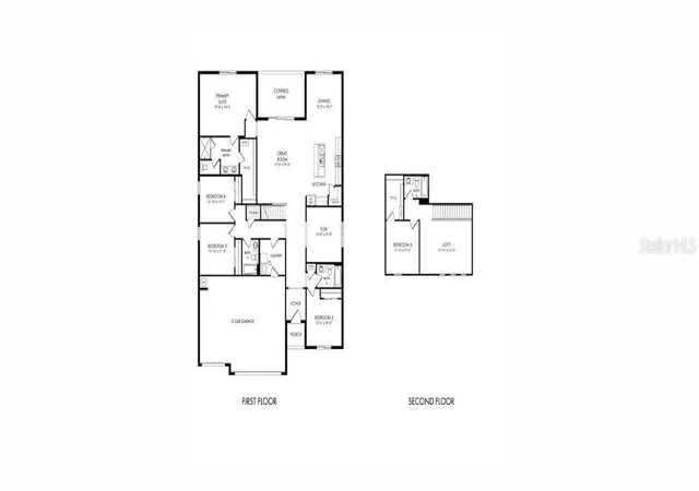 Photo 2 of Sale Pending at 3308 Orchard Ln, Bartow, FL 33830 | MLS# TB8538849 | Listing updated on 2026-08-20