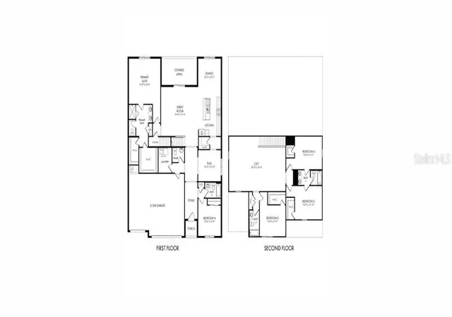 Photo 2 of Sale Pending at 3377 Orchard Loop, Bartow, FL 33830 | MLS# TB8538852 | Listing updated on 2026-08-24