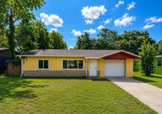 Photo 1 of Single family home for sale at 1740 S Rio Grande Ave, Orlando, FL 32805 | MLS# O6433544 | Listing updated on 2026-10-28