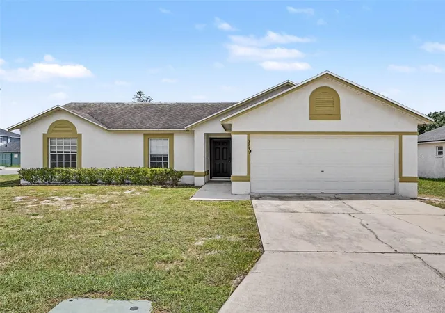 Photo 1 of Single family home for sale at 3735 Imperial Dr, Winter Haven, FL 33880 | MLS# O6433549 | Listing updated on 2026-08-19