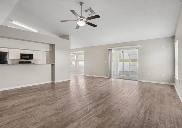 Photo 3 of Single family home for sale at 3735 Imperial Dr, Winter Haven, FL 33880 | MLS# O6433549 | Listing updated on 2026-08-19