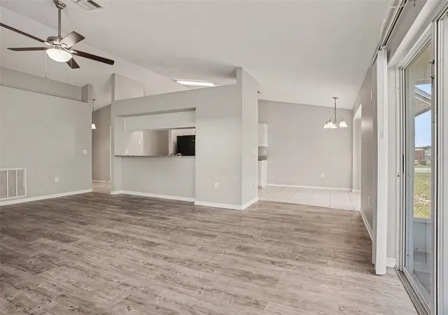 Photo 3 of Single family home for sale at 3735 Imperial Dr, Winter Haven, FL 33880 | MLS# O6433549 | Listing updated on 2026-08-19
