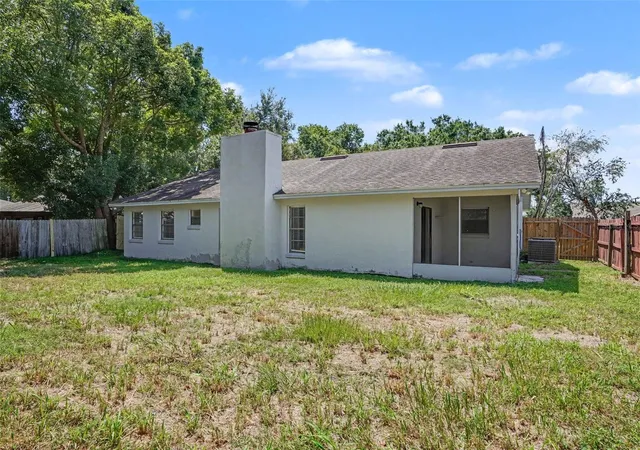 15th image of 3329 Fox Ridge Dr, Winter Haven, FL 33884 | MLS# O6433550