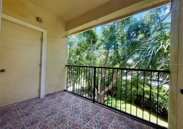 image of 2674 Robert Trent Jones Dr, ORLANDO, FL 32835