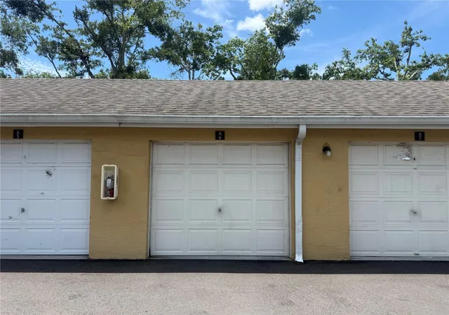 image of 2674 Robert Trent Jones Dr, ORLANDO, FL 32835