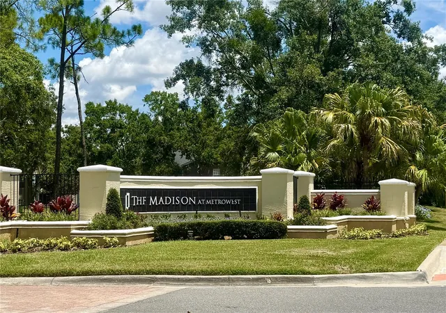 image of 2674 Robert Trent Jones Dr, ORLANDO, FL 32835