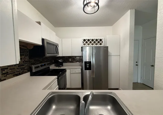 image of 2674 Robert Trent Jones Dr #337, Orlando, FL 32835 | MLS# O6433551