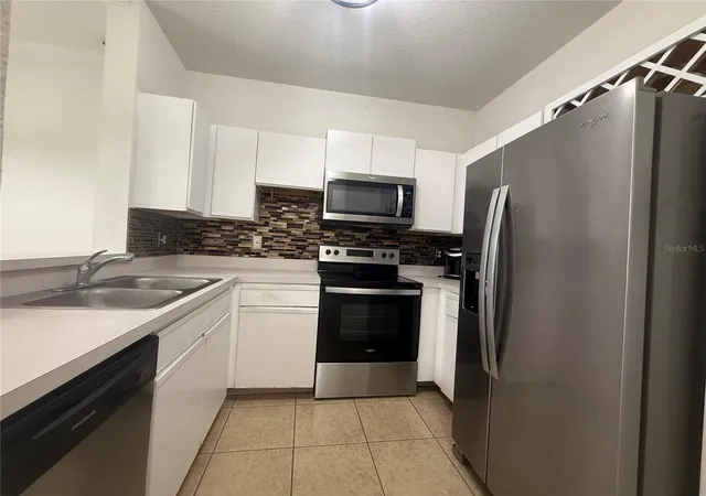 image of 2674 Robert Trent Jones Dr #337, Orlando, FL 32835 | MLS# O6433551